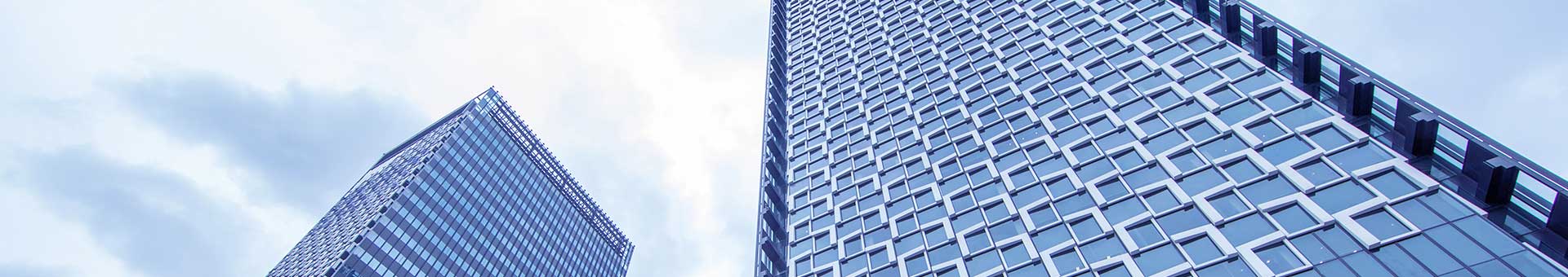 公司简介